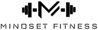 mindset-yoga.com