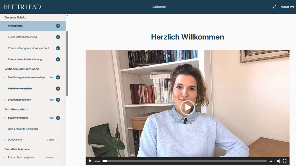 Kurs_Willkommen